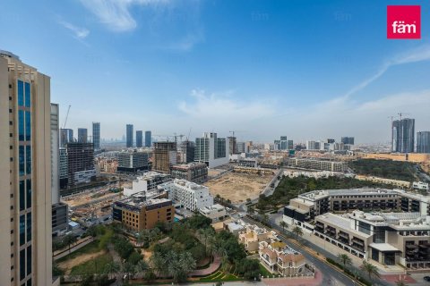 Wohnung zum Verkauf in Dubai, VAE 42.3 m2 Nr. 728126 - Foto 27