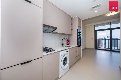 Wohnung zum Verkauf in Dubai, VAE 42.3 m2 Nr. 728126 - Foto 3