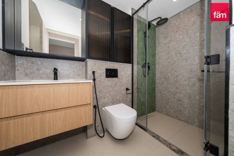 Wohnung zum Verkauf in Dubai, VAE 42.3 m2 Nr. 728126 - Foto 9