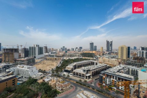 Wohnung zum Verkauf in Dubai, VAE 42.3 m2 Nr. 728126 - Foto 24