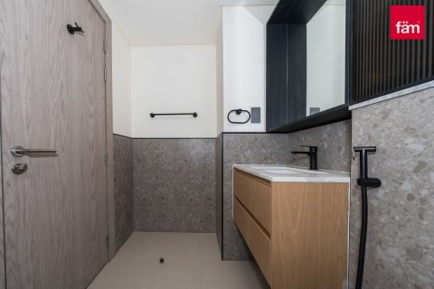 Wohnung zum Verkauf in Dubai, VAE 42.3 m2 Nr. 728126 - Foto 10