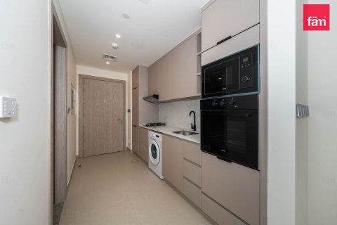 Wohnung zum Verkauf in Dubai, VAE 42.3 m2 Nr. 728126 - Foto 2