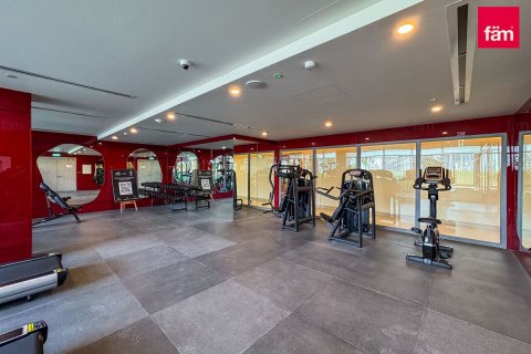 Wohnung zum Verkauf in Dubai, VAE 42.3 m2 Nr. 728126 - Foto 17
