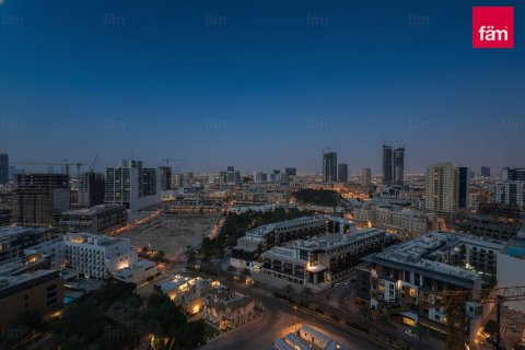Wohnung zum Verkauf in Dubai, VAE 42.3 m2 Nr. 728126 - Foto 26