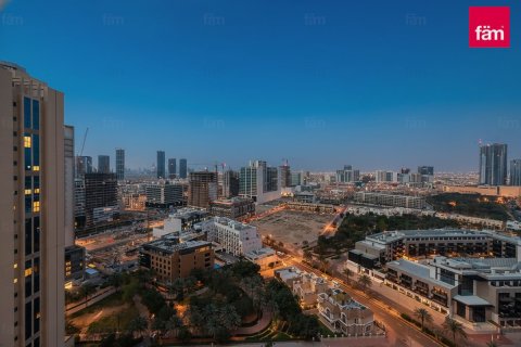 Wohnung zum Verkauf in Dubai, VAE 42.3 m2 Nr. 728126 - Foto 25
