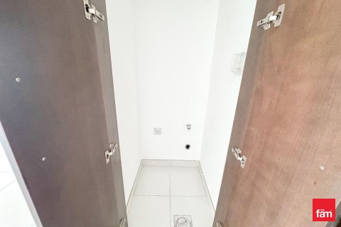 Byt v Motor City, Dubai, SAE 1 ložnice, 72.4 m² Č.: 728128 - fotografie 6