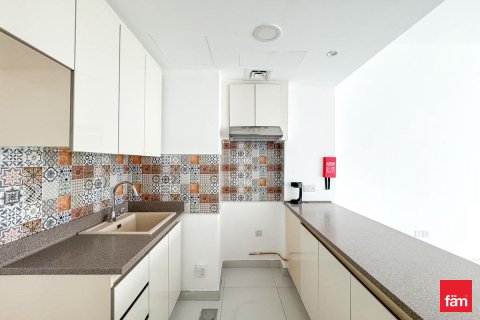 Byt v Motor City, Dubai, SAE 1 ložnice, 72.4 m² Č.: 728128 - fotografie 7
