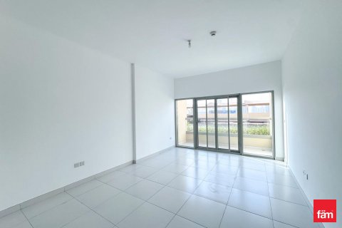Byt v Motor City, Dubai, SAE 1 ložnice, 72.4 m² Č.: 728128 - fotografie 15