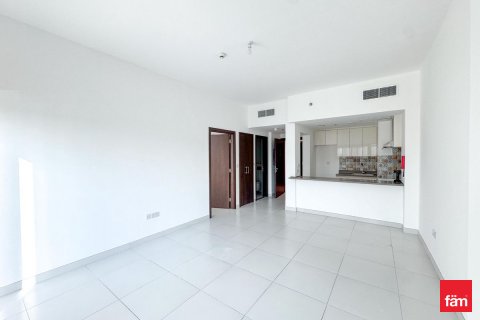 Apartament w Motor City, Dubai, ZEA 1 sypialnia, 72.4 mkw. nr 728128
