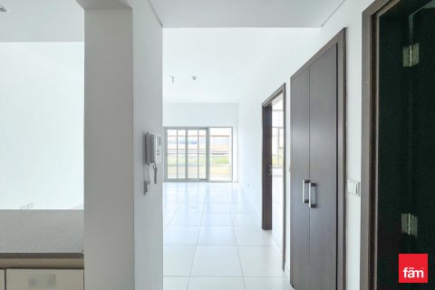 Byt v Motor City, Dubai, SAE 1 ložnice, 72.4 m² Č.: 728128 - fotografie 11