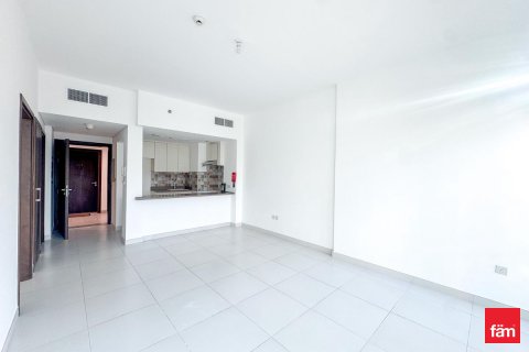 Byt v Motor City, Dubai, SAE 1 ložnice, 72.4 m² Č.: 728128 - fotografie 3