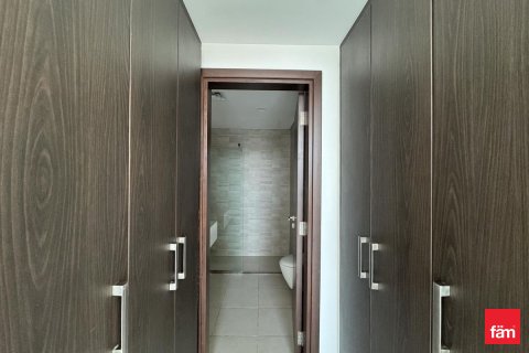 Byt v Motor City, Dubai, SAE 1 ložnice, 72.4 m² Č.: 728128 - fotografie 12