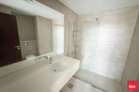 Byt v Motor City, Dubai, SAE 1 ložnice, 72.4 m² Č.: 728128 - fotografie 13