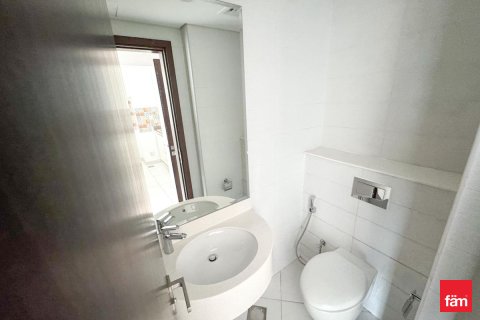 Byt v Motor City, Dubai, SAE 1 ložnice, 72.4 m² Č.: 728128 - fotografie 9