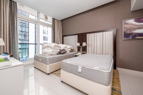 Müüa korter asukohaga Downtown Dubai (Downtown Burj Dubai), AÜE: 2 magamistoaga, 98.74 m² Nr 748243 - pilt 13