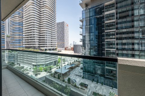 Müüa korter asukohaga Downtown Dubai (Downtown Burj Dubai), AÜE: 2 magamistoaga, 98.74 m² Nr 748243 - pilt 14
