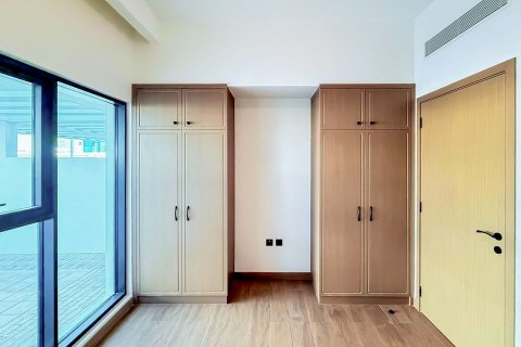 Maison de ville à vendre à Damac Lagoons, Dubai, EAU 4 chambres, 144 m2 № 748242 - photo 9