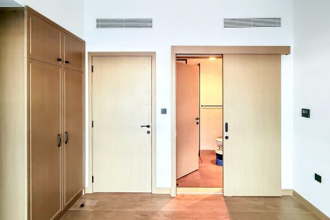 Maison de ville à vendre à Damac Lagoons, Dubai, EAU 4 chambres, 144 m2 № 748242 - photo 12