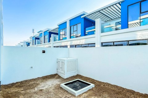 Maison de ville à vendre à Damac Lagoons, Dubai, EAU 4 chambres, 144 m2 № 748242 - photo 14