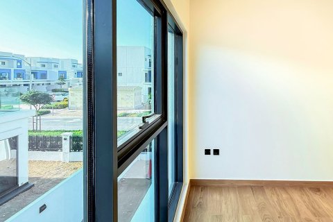 Maison de ville à vendre à Damac Lagoons, Dubai, EAU 4 chambres, 144 m2 № 748242 - photo 11