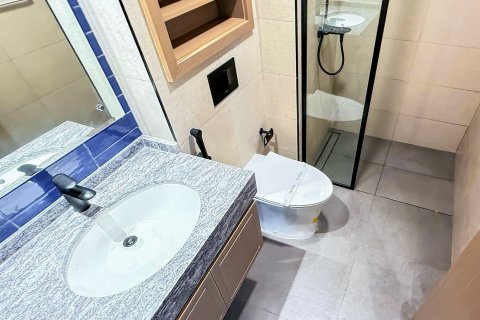 Maison de ville à vendre à Damac Lagoons, Dubai, EAU 4 chambres, 144 m2 № 748242 - photo 7