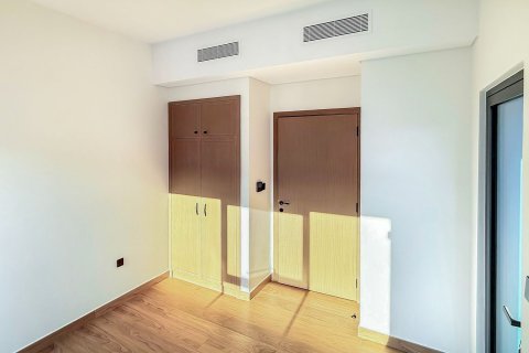 Maison de ville à vendre à Damac Lagoons, Dubai, EAU 4 chambres, 144 m2 № 748242 - photo 8
