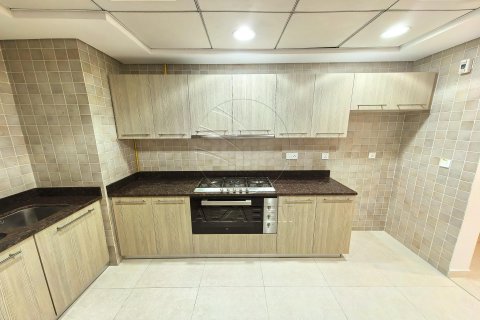 Apartment on the Yas Island, Abu Dhabi, UAE 2 bedrooms, 137 sq.m. № 615364 - photo 7