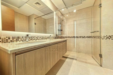 Apartment on the Yas Island, Abu Dhabi, UAE 2 bedrooms, 137 sq.m. № 615364 - photo 14