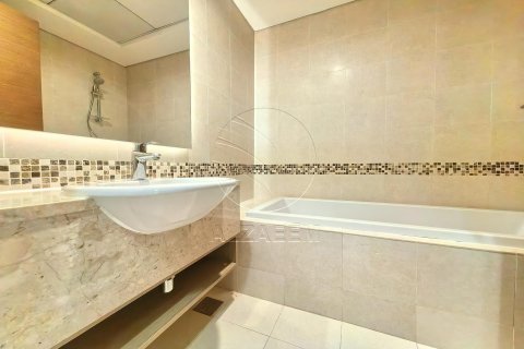 Apartment on the Yas Island, Abu Dhabi, UAE 2 bedrooms, 137 sq.m. № 615364 - photo 11