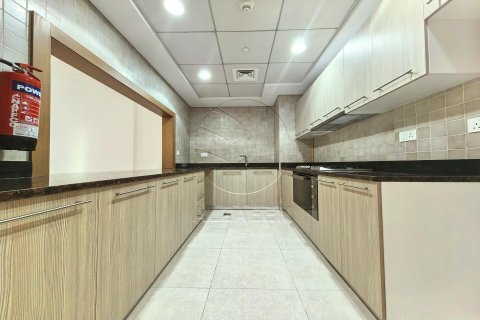Apartment on the Yas Island, Abu Dhabi, UAE 2 bedrooms, 137 sq.m. № 615364 - photo 6