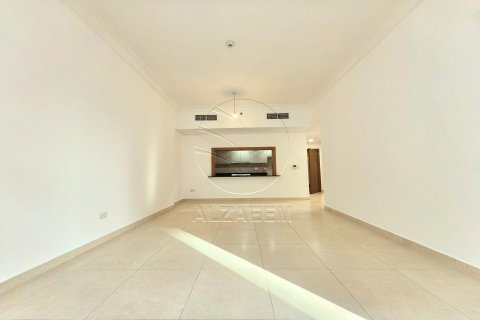 Apartment on the Yas Island, Abu Dhabi, UAE 2 bedrooms, 137 sq.m. № 615364 - photo 3