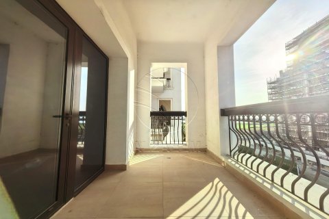 Apartment on the Yas Island, Abu Dhabi, UAE 2 bedrooms, 137 sq.m. № 615364 - photo 2