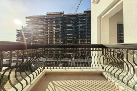 Apartment on the Yas Island, Abu Dhabi, UAE 2 bedrooms, 137 sq.m. № 615364 - photo 16