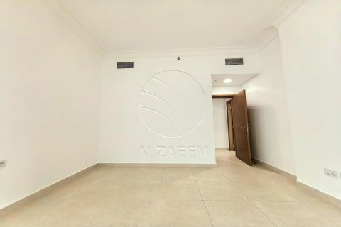 Apartment on the Yas Island, Abu Dhabi, UAE 2 bedrooms, 137 sq.m. № 615364 - photo 10