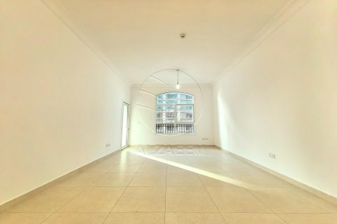 Apartment on the Yas Island, Abu Dhabi, UAE 2 bedrooms, 137 sq.m. № 615364 - photo 13