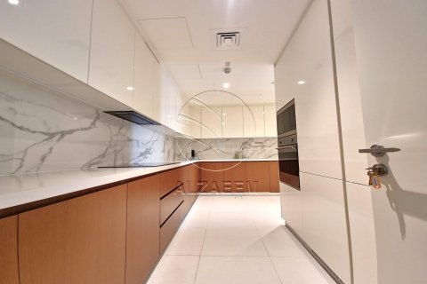 Зняти в оренду квартиру на Остров Саадият, Абу-Даби, ОАЕ 2 спальні, 185м2, № 615363 - фото 8