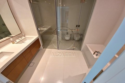 Зняти в оренду квартиру на Остров Саадият, Абу-Даби, ОАЕ 2 спальні, 185м2, № 615363 - фото 12
