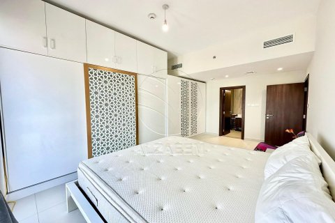 Apartmen di Al Reem Island, Abu Dhabi, UAE 2 bilik tidur, 101 meter persegi № 615366 - foto 14
