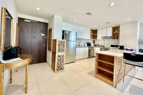 Apartmen di Al Reem Island, Abu Dhabi, UAE 2 bilik tidur, 101 meter persegi № 615366 - foto 9