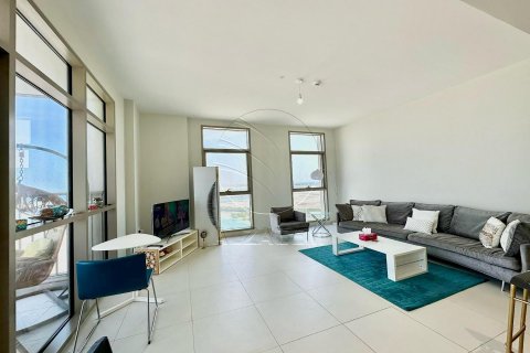 Apartmen di Al Reem Island, Abu Dhabi, UAE 2 bilik tidur, 101 meter persegi № 615366 - foto 10