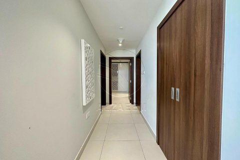 Apartmen di Al Reem Island, Abu Dhabi, UAE 2 bilik tidur, 101 meter persegi № 615366 - foto 16
