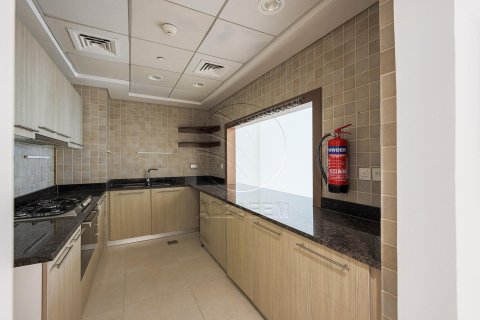 Apartment on the Yas Island, Abu Dhabi, UAE 2 bedrooms, 120 sq.m. № 615361 - photo 10