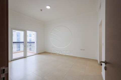 Apartment on the Yas Island, Abu Dhabi, UAE 2 bedrooms, 120 sq.m. № 615361 - photo 20