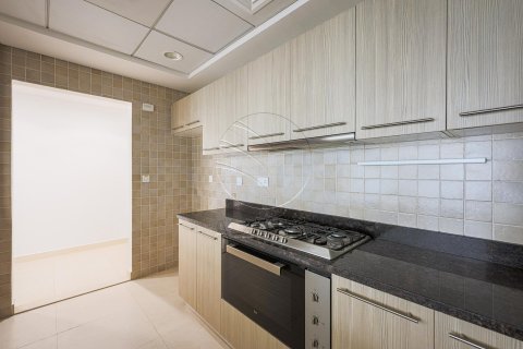 Apartment on the Yas Island, Abu Dhabi, UAE 2 bedrooms, 120 sq.m. № 615361 - photo 11