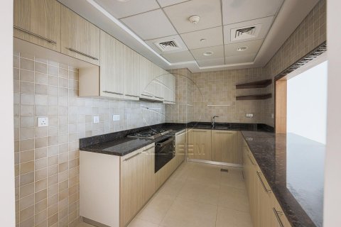Apartment on the Yas Island, Abu Dhabi, UAE 2 bedrooms, 120 sq.m. № 615361 - photo 8