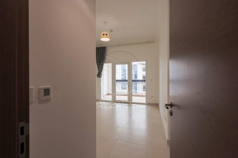 Apartment on the Yas Island, Abu Dhabi, UAE 2 bedrooms, 120 sq.m. № 615361 - photo 15