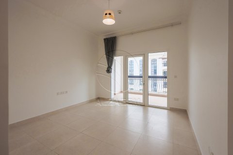 Apartment on the Yas Island, Abu Dhabi, UAE 2 bedrooms, 120 sq.m. № 615361 - photo 16