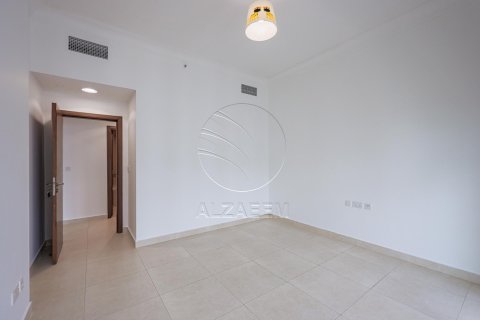 Apartment on the Yas Island, Abu Dhabi, UAE 2 bedrooms, 120 sq.m. № 615361 - photo 19