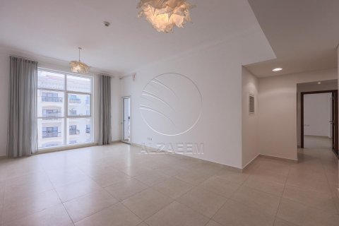 Apartment on the Yas Island, Abu Dhabi, UAE 2 bedrooms, 120 sq.m. № 615361 - photo 6