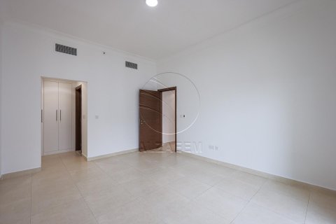 Apartment on the Yas Island, Abu Dhabi, UAE 2 bedrooms, 120 sq.m. № 615361 - photo 22